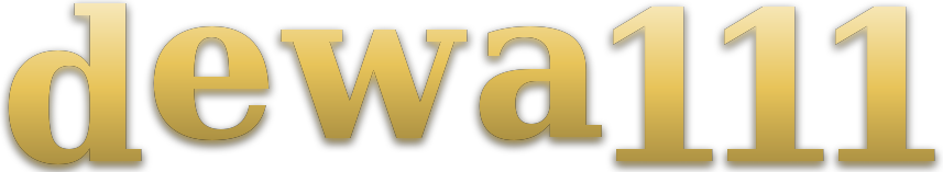 dewa111 logo