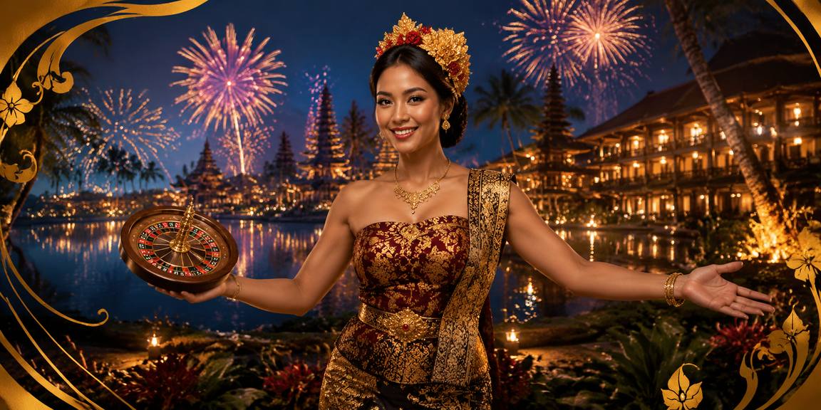 dewa111 dewa111 casino for live tables and slots